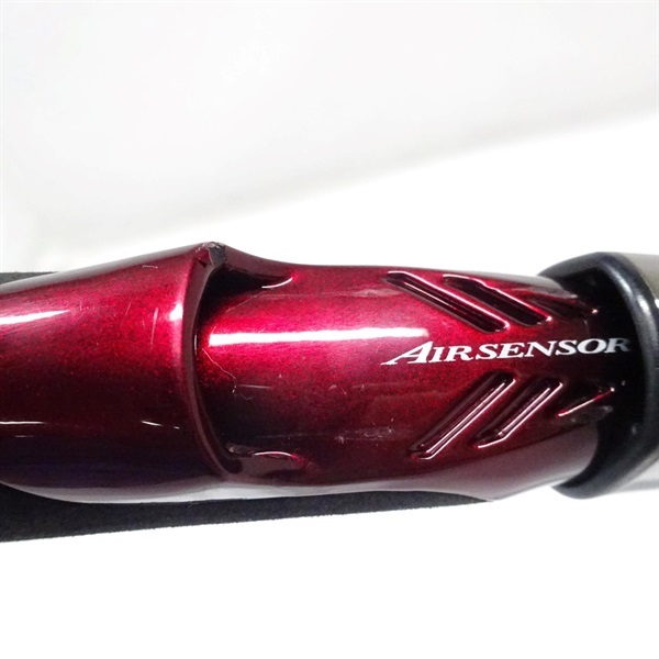 ２０オーバーゼアＡＩＲ１０９ＭＬ／Ｍ